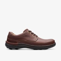 Clarks/Nature Three / ネイチャースリー/507182891
