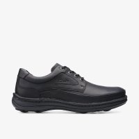 Clarks/Nature Three / ネイチャースリー/507182897