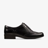 Clarks/【ネット 限定】Hamble Oak / ハンブルオーク/507182903