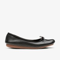 Clarks/Freckle Ice / フレックルアイス/507182910