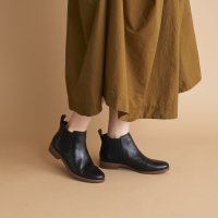 Clarks/【ネット限定】Taylor Shine / テイラーシャイン/507182922