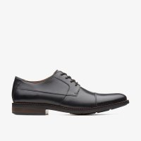 Clarks/【ネット限定】Becken Cap / ベッケンキャップ/507182927