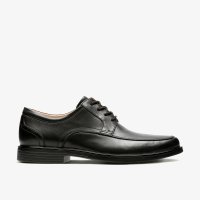 Clarks/【ネット限定】Un Aldric Park / アンアルドリックパーク/507182931