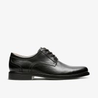 Clarks/【ネット限定】Un Aldric Lace / アンアルドリックレース/507182933