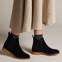 Clarks/【ネット限定】Clarkdale Arlo / クラークデールアルロ/507182936