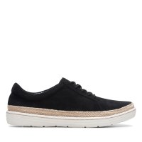 Clarks/Marie Mist / マリーミスト/507182939