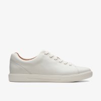Clarks/Un Costa Lace / メンズ アンコスタレース/507182940