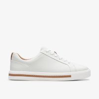 Clarks/Un Maui Lace / アンマウイレース/507182941