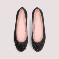 PRETTY BALLERINAS/プリティ・バレリーナ Pretty Ballerinas MARILYN gemini（マリリン ジェミニ）バレエシューズ/507182942