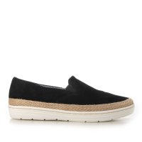 Clarks/Marie Pearl / マリーパール/507182943