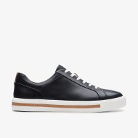 Clarks/Un Maui Lace / アンマウイレース/507182946