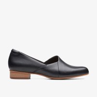 Clarks/【ネット限定】Juliet Palm / ジュリエットパーム/507182947