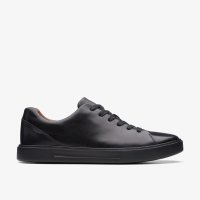 Clarks/Un Costa Lace / メンズ アンコスタレース/507182950