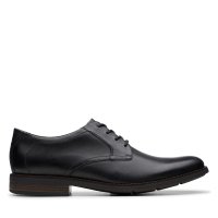 Clarks/【ネット限定】Becken Lace / ベッケンレース/507182952