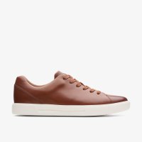 Clarks/Un Costa Lace / メンズ アンコスタレース/507182955