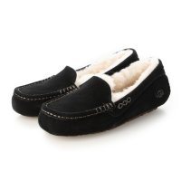 UGG/アグ UGG Ansley/507182992