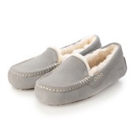UGG/アグ UGG Ansley/507182995