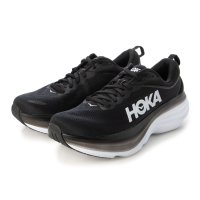 HOKA/ホカ HOKA Men's Bondi 8/507183004