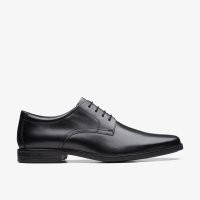 Clarks/Howard Walk / ホワードウォーク/507183026