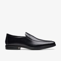 Clarks/Howard Edge / ホワードエッジ/507183035