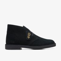 Clarks/Desert Bt Evo / デザートブーツエヴォ/507183056