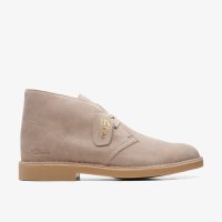 Clarks/Desert Bt Evo / メンズ デザートブーツエヴォ/507183058