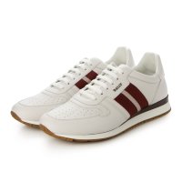 BALLY/バリー BALLY ASTEL－FO/507183102