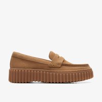 Clarks/Torhill Penny / レディース トーヒルペニー/507183110
