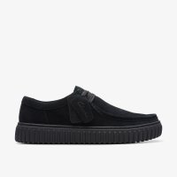 Clarks/Torhill Lo / トーヒルロー/507183111