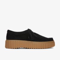 Clarks/Torhill Bee / レディース トーヒルビー/507183113