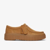 Clarks/Torhill Bee / レディース トーヒルビー/507183116