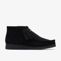 Clarks/WallabeeEVO Bt / メンズ ワラビーエヴォブーツ/507183128