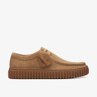 Clarks/Torhill Lo / トーヒルロー/507183134