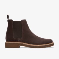 Clarks/Clarkdale Easy / クラークデールイージー/507183146