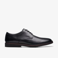 Clarks/Atticus LTLace / アティカスLTレース/507183147