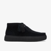 Clarks/Torhill Hi / メンズ トーヒルハイ/507183150
