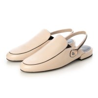 Longchamp/ロンシャン LONGCHAMP ストラップ スリッポン/507183153