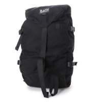 BACH/バッハ BACH ROC 22/507183165