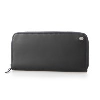 VICTORINOX/ビクトリノックス Victorinox Altius Edge/507183180