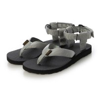 TEVA/テバ Teva Original Sandal/507183225