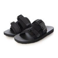 TEVA/テバ Teva Original Sling Slide/507183238