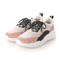 BALLY/バリー BALLY BITTI/507183246