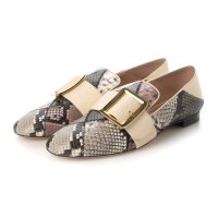 BALLY/バリー BALLY JANELLE/507183250