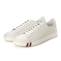 BALLY/バリー BALLY ASHER/507183252