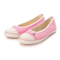 Longchamp/ロンシャン LONGCHAMP Le Pliage Original/507183260