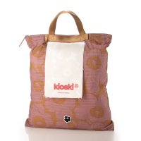 Marimekko/マリメッコ marimekko Funny Backpack Unikko/507183266