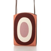 Marimekko/マリメッコ marimekko Melooni Pocket Bag/507183271