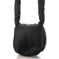 Marimekko/マリメッコ marimekko Padded Round Crossbody Bag/507183273