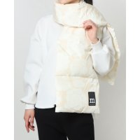 Marimekko/マリメッコ marimekko Loraine Pieni Pioni Stole/507183274