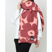 Marimekko/マリメッコ marimekko Loraine Unikko Stole/507183275